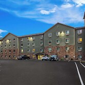 Suburban Studios Morgantown