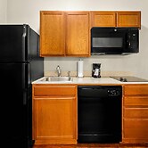 Suburban Studios Morgantown