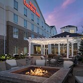 Hilton Garden Inn Cedar Falls