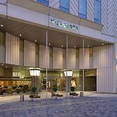 The Crest Hotel Kashiwa