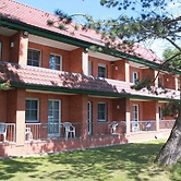 Hotel & Gasthof Zur Linde