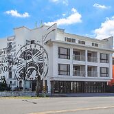 El Puerto Hotel
