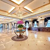 The Chitou Lemidi Hotel