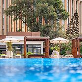 Ibis Styles Dakar