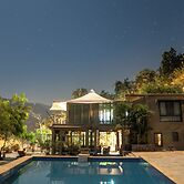 Atali Ganga Resort, Rishikesh