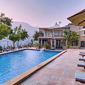 Atali Ganga Resort, Rishikesh