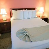 Key West Motel