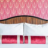 Walker Hotel Greenwich Village