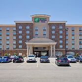 Holiday Inn Express Hotel & Suites Waterloo - St Jacobs by IHG
