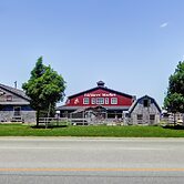 Holiday Inn Express Hotel & Suites Waterloo - St Jacobs by IHG