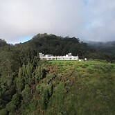 Delightz Inn Resorts