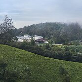 Highland Hotel Ooty