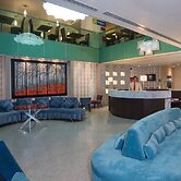 Holiday Inn Express Queretaro by IHG