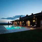 Conti di San Bonifacio Wine Resort