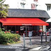B&B HOTEL Lorient Ploemeur