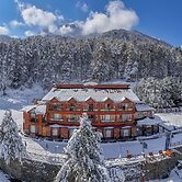 Hotel Heevan Pahalgam
