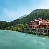 Hotel Heevan Pahalgam