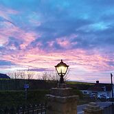 The Captain Cook Inn