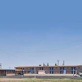 Americas Best Value Inn Santa Rosa, NM