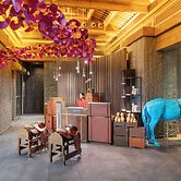 Hotel Indigo Lijiang Ancient Town by IHG