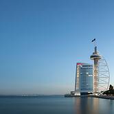 Myriad by SANA Hotels