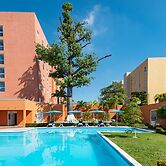 City Express by Marriott Villahermosa