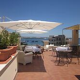 Albergo del Sole