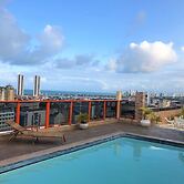 Rede Andrade Plaza Recife