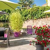 Hôtel - LE LOFT
