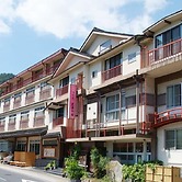 Hanaya Bekkan