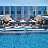 Quest Plus Filinvest City Manila