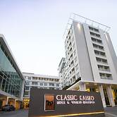 Classic Kameo Hotel & Serviced Apartments, Ayutthaya