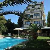 Hotel Bacco