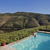 Quinta Nova Winery House - Relais & Châteaux