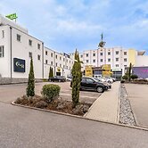 PLAZA INN Bad Rappenau