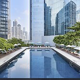 Anantara Downtown Dubai Hotel