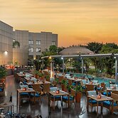 Radisson Blu Hotel Lusaka