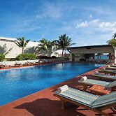 Club Regina Cancun