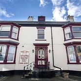 Trinity Guest House