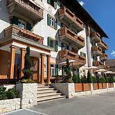 Hotel Serena