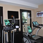 Holiday Inn Express Pittsburgh East - Mall Area by IHG