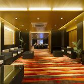 The Fern Residency Chandigarh