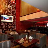 The Fern Residency Chandigarh