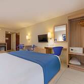 City Express by Marriott San Jose Costa Rica