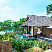 Vana Belle, a Luxury Collection Resort, Koh Samui