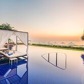 Vana Belle, a Luxury Collection Resort, Koh Samui