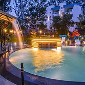 Hotel Millennium Park