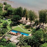 The Mangrove Panwa Phuket Resort