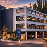 429 Apartments and Suites