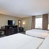 Canad Inns Destination Centre Transcona